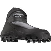 SALOMON X-ADV 5 Boot