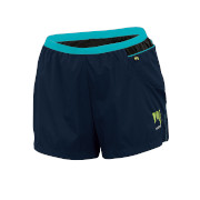 Byxor och shorts