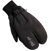 Gloves Ski-Go Hummer Gloves Ski-Go Hummer