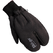 Gloves Ski-Go Hummer