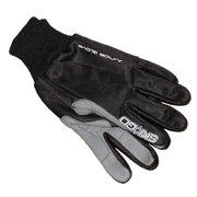Ski-Go Junior Gloves