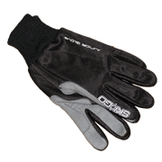 Ski-Go Junior Gants