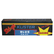 Ski-Go Klister Blue -3°C...-8°C, 60 gr Ski-Go Klister Blue -3°C...-8°C, 60 gr