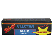 Ski-Go Klister Blue -3°C...-8°C, 60 gr