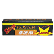 Ski-Go Klister Orange +10°C...+4°C, 60 gr Ski-Go Klister Orange +10°C...+4°C, 60 gr