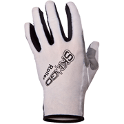 Gants de rollerski Ski-Go Roller blanc