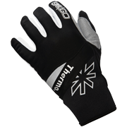 Gloves Ski-Go Thermo Racing