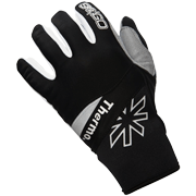 Gloves Ski-Go Thermo Racing Gloves Ski-Go Thermo Racing