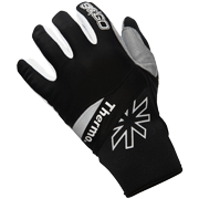 Handschuhe Ski-Go Thermo Racing