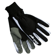 Handske Gloves Ski-Go Touring