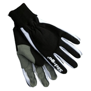 Gloves Ski-Go Touring Gloves Ski-Go Touring