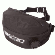 Ski-Go Thermo Drinkbelt Nordic