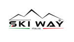 SKI WAY ITALIA