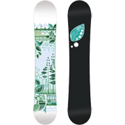 Snowboards