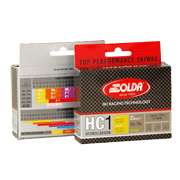Solda HC.1 Hydrocarbon blue -7°...-24°, 75g Solda HC.1 Hydrocarbon blue -7°...-24°, 75g