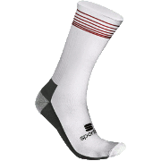 Chaussettes Sportful Thermo Polypro blanc