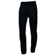 лыжные брюки Sportful Engadin Wind Pant чёрные