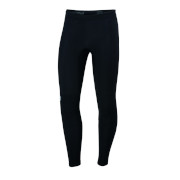 трико Sportful Cardio Tech Tight чёрное