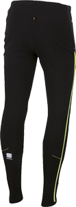 Sportful Evo WS Training Pant (back)