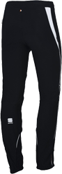 Sportful Apex Flow WS Training Pant (back) Sportful Flow WS Training Pant (back)