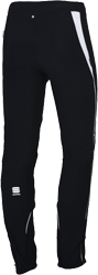 Sportful Apex Flow WS Training Pant (back)