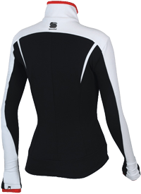 Sportful Apex Lady WS Jacket