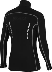 Sportful Cardio Evo Tech Top