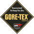 Gore Windstopper GTX