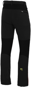 Sportful Karpos Express 100 Pant