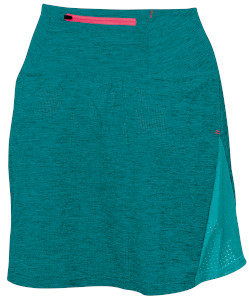 Sportful Karpos PIAN DI CENGIA SKIRT BLUEBIRD Sportful Karpos PIAN DI CENGIA SKIRT BLUEBIRD