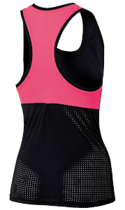 Sportful Karpos Quick Women Top black