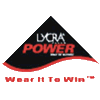 LYCRA® POWER™