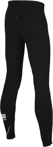 Sportful Prime WS Training Pant (back) Sportful Prime WS Training Pant (back)