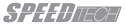 Speed Tech Speed Tech