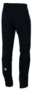 Sportful Apex WS Pants