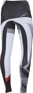 Sportful Apex Evo Racing Tights