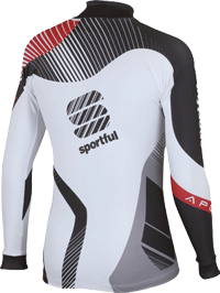 Sportful Apex Evo Racing Top