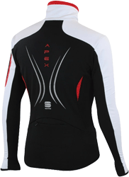 Sportful Apex Flow WS Top