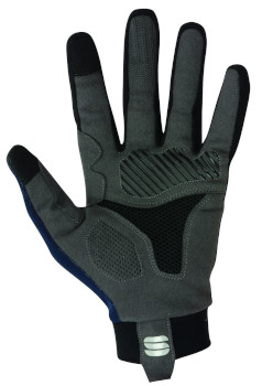 Sportful Apex Light Gloves palm side