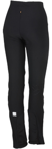 Sportful Apex Lady WS Pant