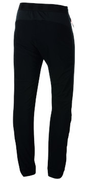 Sportful Apex WS Pants 0420527-002