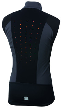 Sportful Apex Vest season 2020/2021