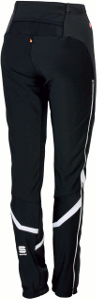 Sportful Apex Lady WS Training Pants