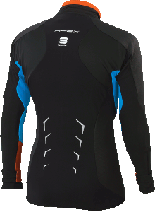 Sportful Apex WS Jacket