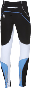 Sportful Cardio Evo Tech Tight