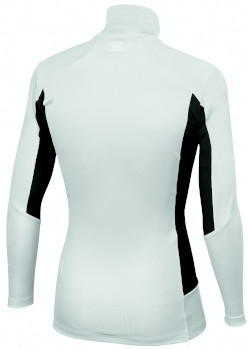 Sportful Cardio Tech W Jersey Alaska grey