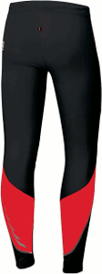 Sportful Cardio Tech Tights