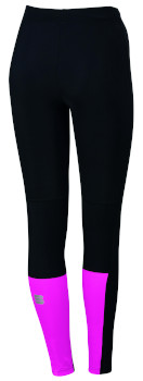 Sportful Cardio Tech W Tights