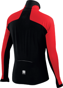 Sportful Cardio Wind Top Sportful Cardio Wind Top