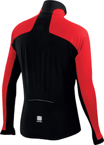 Sportful Cardio Wind Top